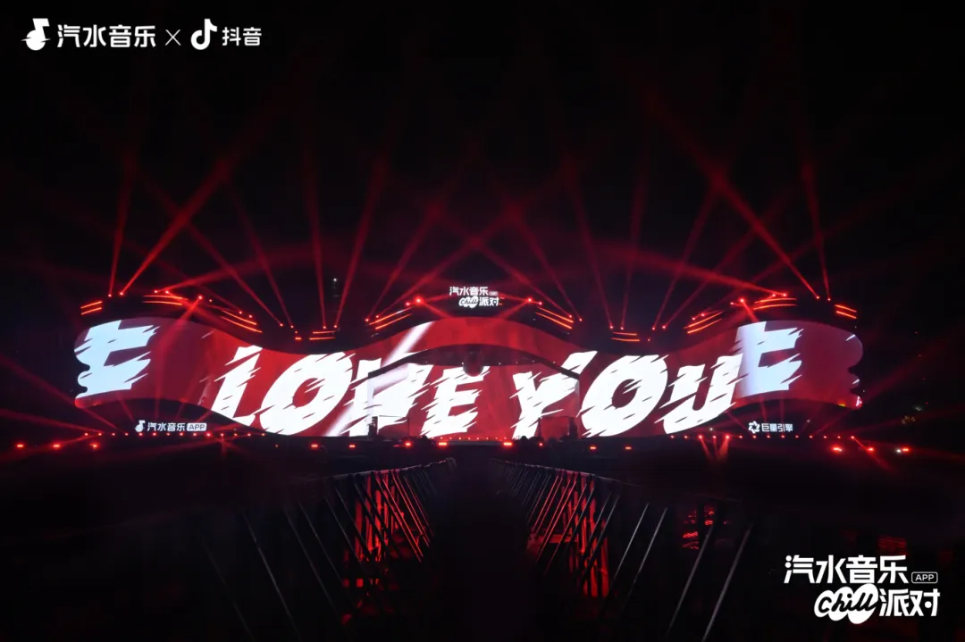 焦点娱乐的艺人“慢培”哲学，为何反成行业加速器？